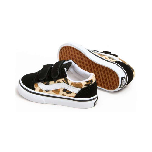 Vans Old Skool TD